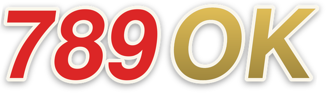 789ok